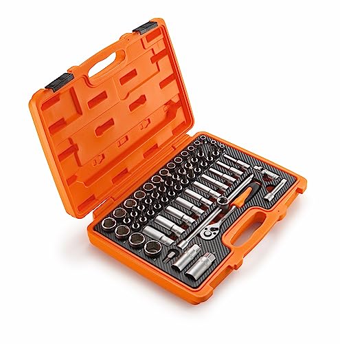 KTM Toolbox Size Large 00029098400
