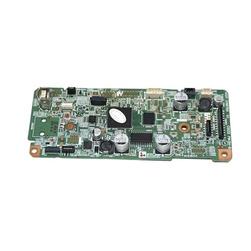 SAGUCFS FORMATTER MainBoard Mother Board for Epson L3110 L3100 L4150 L4160 L1110 L3150 L6160 L6170 L5190 L6190 L4168 L4158 WF2860 WF7710(L6190)