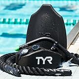 TYR Hydrofoil Swimming Kickboard