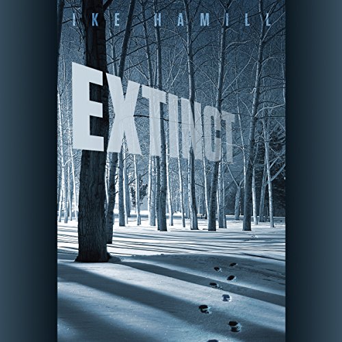 Extinct