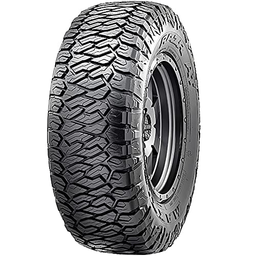 Maxxis Razr AT 275/60R20XL 116S BSW