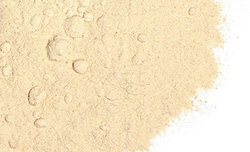 Orris Root Powder (1 lb)