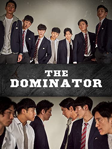 The Dominator