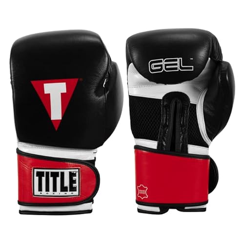 Title Gel Weighted Boxing Gloves - Weighted Boxing Gloves, Heavy Bag Gloves, Weighted Bag Gloves, Boxing Gloves, Boxing Equipment, MMA Gloves, Men Kickboxing Gloves, Hand Speed