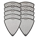 Coffee Green Bean Grading Sieves, for KRUVE Sifter