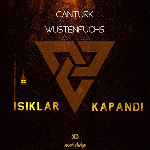 Işıklar Kapandı [Explicit]