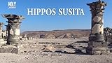 Hippos-Susita