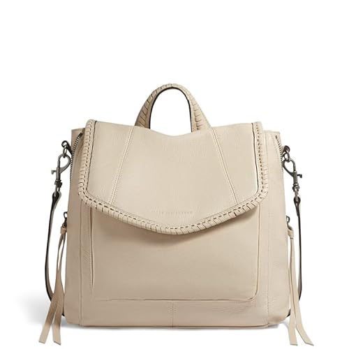 Aimee Kestenberg - All For Love Convertible Backpack - Highly Functional & Superbly Fashionable