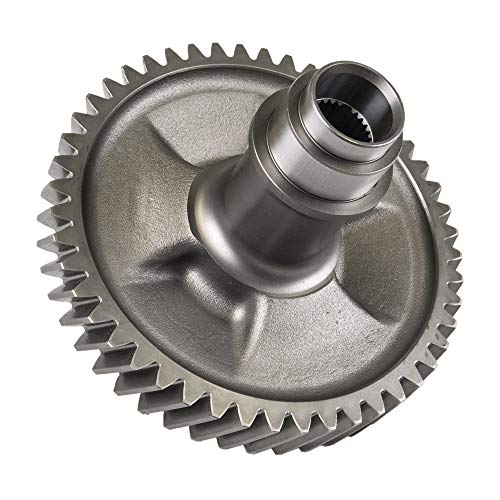 Can-Am 2017-2018 Maverick X3 Turbo Drive Gear 48T 420934080 New Oem