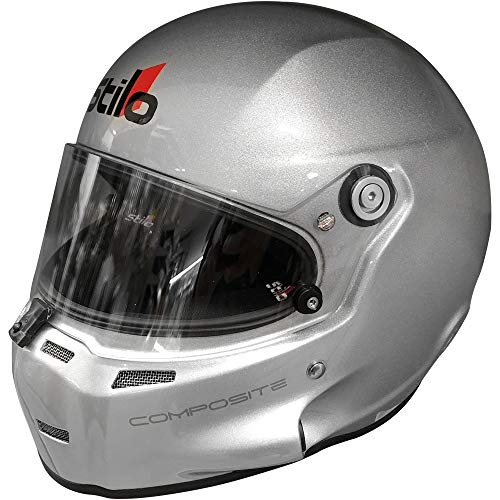 Stilo - St5 Gt Composite Md/57 Sa2020 (AA0700AF2T57)