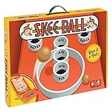 Buffalo Games - Skee-Ball