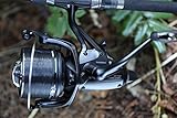 Reel Baitrunner XTB Big Longcast