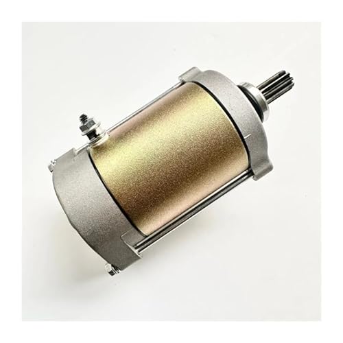 Starter 2022-2024 for Cforce Uforce CF500 CF500AZ CF400AZ CF X5 X6 400 500 600 ATV Quad 0GSV-093000-1100 Replacement Parts