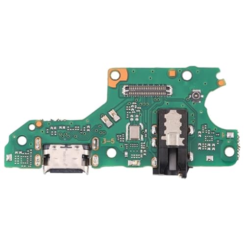 Charging Port Board for Huawei P Smart 2021