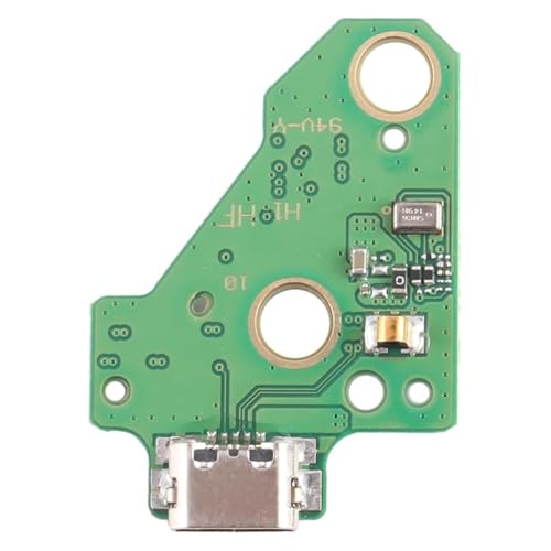 Cellphone Tail Connector for Huawei MediaPad M5 Lite 8 JDN2-L09 Charging Port Board