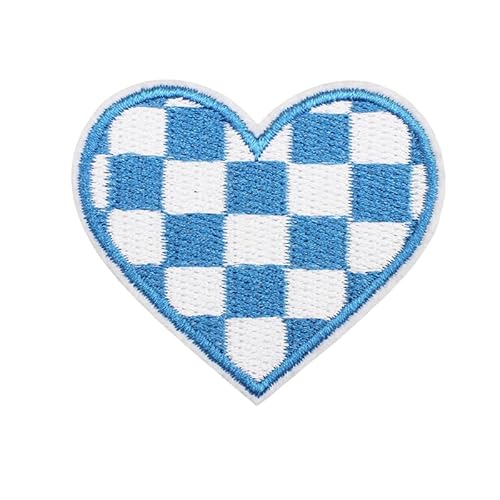 YOBOFU Car F1 Team Patches for Mercedes-Benz SLC, Formula One Team Emblem Embroidered Patch Iron on/Sew on Patches for Clothes Backpacks Hats Jeans, DIY Accessories,13