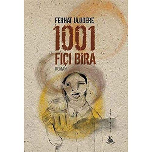 1001 Fici Bira