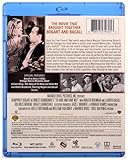 To Have and Have Not (1944) [Blu-ray]