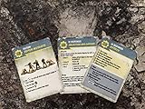 Modiphius Entertainment Fallout: Wasteland Warfare - Two Player Starter Strategy Boxed Board Game Ages 12 & Up (Officially Licensed Fallout Miniatures Game)