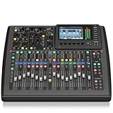 Behringer X32 Compact Digital Mixer