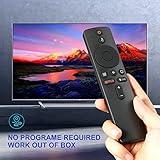 Voice Remote Control for Xiaomi MI Box S Remote