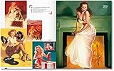 Gil Elvgren: The Complete Pin-Ups