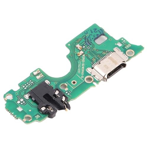 Charging Port Board for Oppo A93 5G/A74 5G/A54 5G