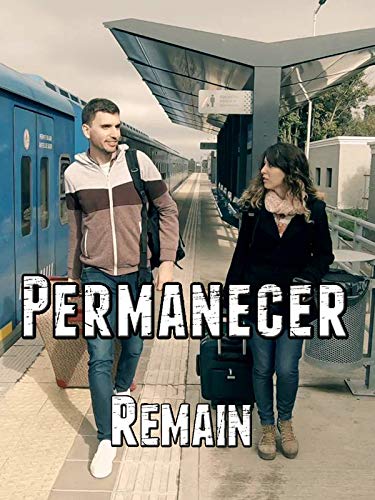 Remain (Permanecer)