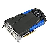 GIGABYTE GeForce GTX 970 4GB TWIN TURBO OC EDITION