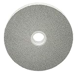 Cubitron EXL PRO Deburring Wheel - Metal Deburring, Finishing and Polishing Wheel - Unitized - 6" x 1" x 1"