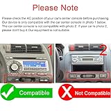 for Honda Fit Jazz Radio 2004-2007 Android 13 Car Stereo, 8” IPS Touch Screen GPS Navigation for Car Head Unit Built-in DSP Wireless/Wired Carplay Android Auto with Free Rear Camera (2GB RAM+32GB ROM)