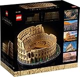 LEGO Creator Expert 10276 Colosseum (9036pcs)