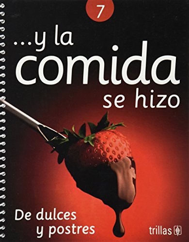 Cocina Saludable con Ajo (Spanish Edition)
