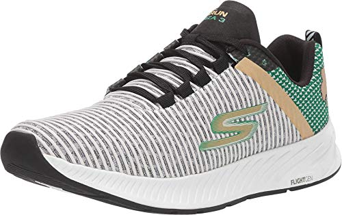 Skechers Performance Go Run Forza 3-Boston Marathon 2019 Women's Size 7.5