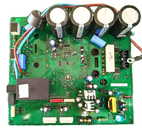 For Samsung air conditioner computer board DB93-11112D 100217-39583-17 DB93-11112E DB41-01031A DB93-11112D=DB93-11112E part