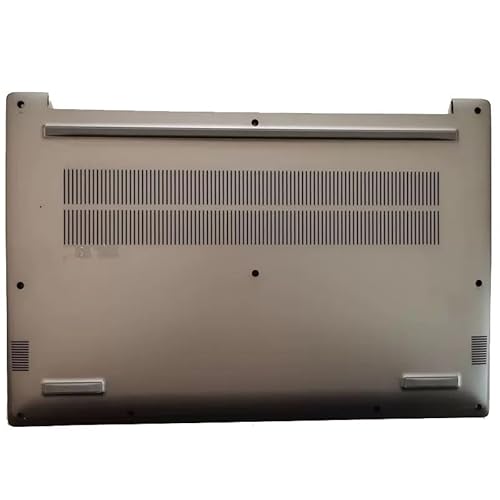 Laptop Bottom Case for Pegatron M15G M15GUN Gray