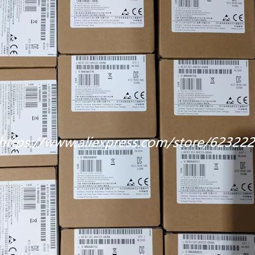 Lilianos 5PCS Compatible Fuser Drive Gear For C220 C280 C360 C7722 C7728 Printer copier parts