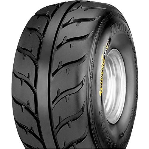 Kenda Speed Racer Rear Tire (18x10-10)