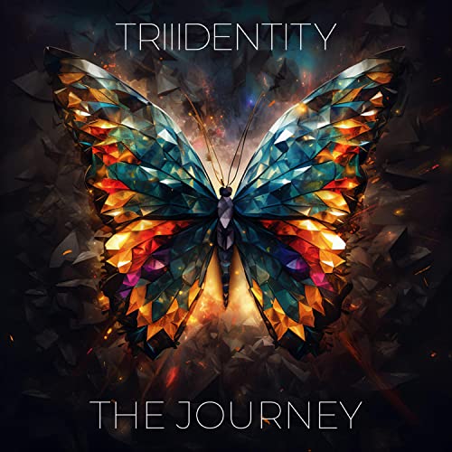 The Journey