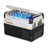 Dometic CFX 50W 12v Electric Powered Portable Cooler, Fridge Freezer