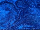 200 sq.ft. Floor Epoxy Kit. Gloss Epoxy System. 3D Metallic Epoxy Flooring. Water Based Polyurethane Top Coat