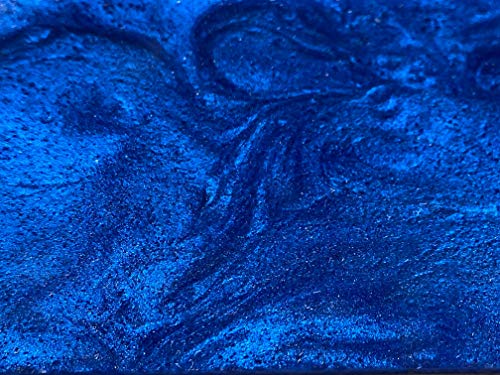 200 sq.ft. Floor Epoxy Kit. Gloss Epoxy System. 3D Metallic Epoxy Flooring. Water Based Polyurethane Top Coat