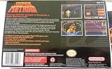 Super Metroid (Renewed)