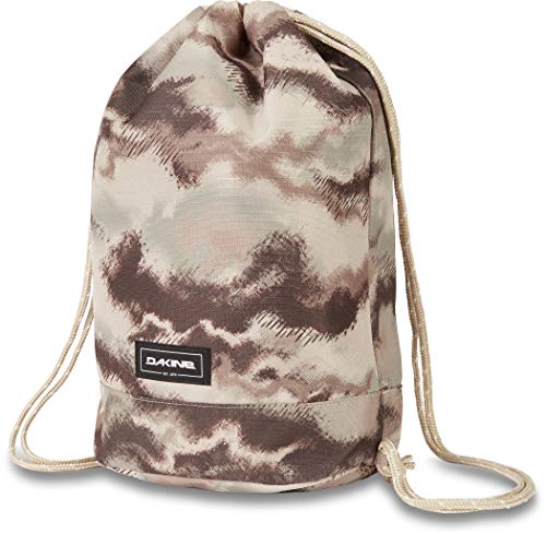 Dakine Cinch Pack 16L - Ashcroft Camo, One Size