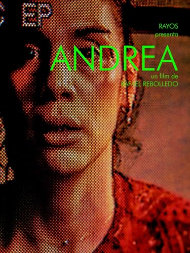 Andrea