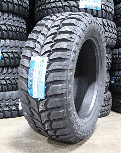 Road One Cavalry M/T Mud Tire RL1296 305 55 20 305/55R20