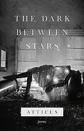 Dark Between Stars