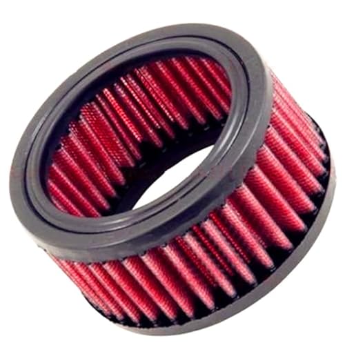 Aria assunzione filtro per Sportster XL883 XL1200 XL 883 1200 2004-up