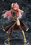 Max Factory Character Vocal Series 03: Megurine Luka PVC Figure Statue (Tony Version)