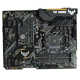RKEBK Factory Price Computer Motherboard 64GB B450-PLUS Mainboard